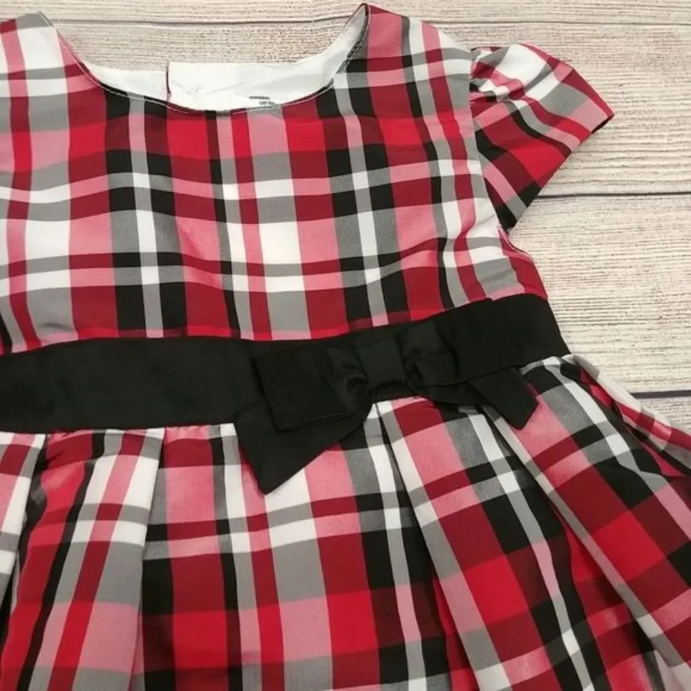 Carters gently used